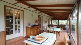  Maison � vendre 7 pi�ces 168 m�