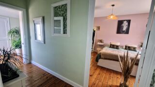  Maison à vendre 5 pièces 150 m²