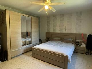  Maison � vendre 9 pi�ces 160 m�