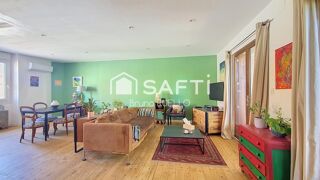 Maison à vendre 6 pièces 151 m²