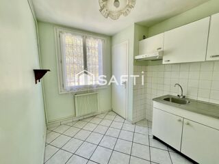  Appartement  vendre 3 pices 68 m