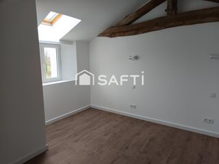  Maison � vendre 5 pi�ces 190 m�