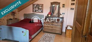  Maison � vendre 4 pi�ces 107 m�