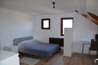  Appartement � vendre 5 pi�ces 146 m�