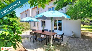  Maison � vendre 7 pi�ces 212 m�