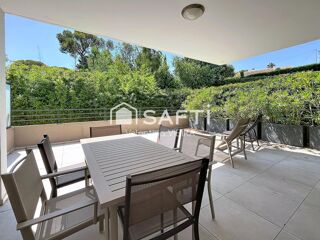  Appartement à vendre 3 pièces 74 m²