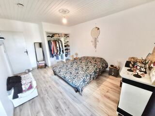  Maison � vendre 6 pi�ces 182 m�