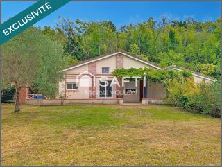  Maison  vendre 4 pices 105 m