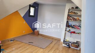  Maison  vendre 5 pices 200 m