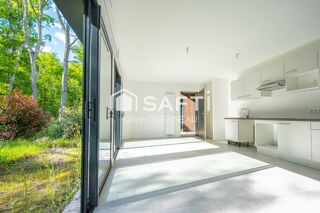  Maison � vendre 5 pi�ces 93 m�