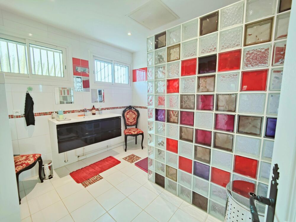 � vendre  Maison Gradignan (33170)