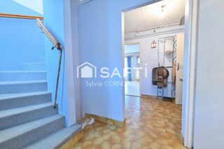  Maison � vendre 7 pi�ces 158 m�