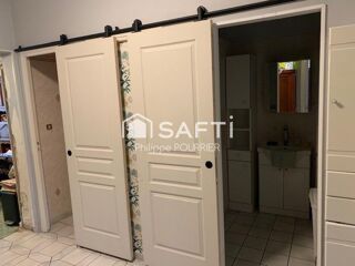  Maison � vendre 2 pi�ces 67 m�