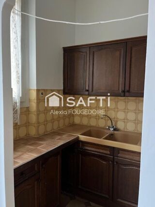  Maison � vendre 5 pi�ces 163 m�