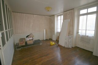  Maison à vendre 4 pièces 106 m²