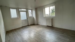 Maison � vendre 7 pi�ces 174 m�