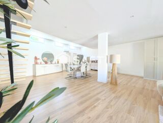  Maison à vendre 5 pièces 150 m²