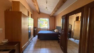  Maison � vendre 3 pi�ces 71 m� Callas