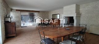 Maison à vendre 8 pièces 325 m²