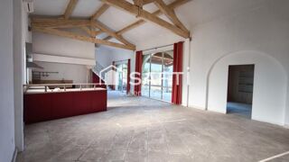  Maison  vendre 5 pices 180 m