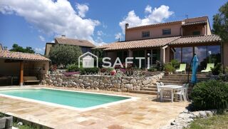  Maison à vendre 5 pièces 150 m²