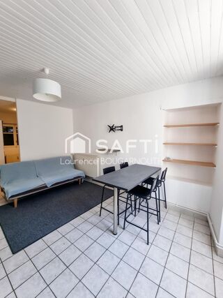  Immeuble à vendre 150 m²