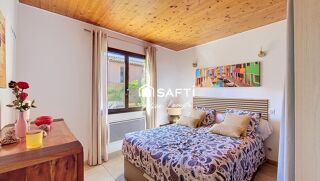  Maison � vendre 5 pi�ces 77 m�