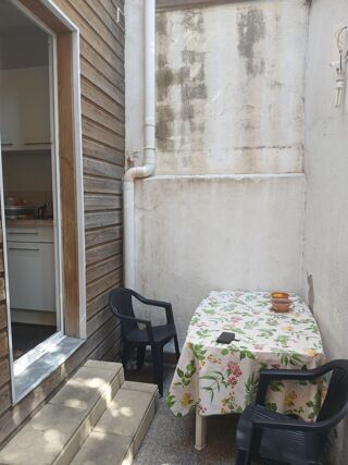  Maison  vendre 3 pices 52 m