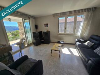  Maison � vendre 8 pi�ces 154 m�