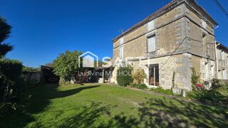  Maison � vendre 4 pi�ces 122 m�