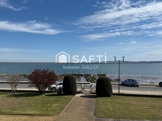  Appartement � vendre 2 pi�ces 43 m�