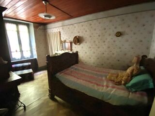 Maison à vendre 4 pièces 68 m²
