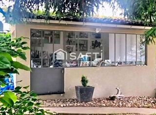  Maison � vendre 6 pi�ces 152 m�