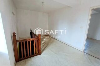  Maison à vendre 4 pièces 110 m²