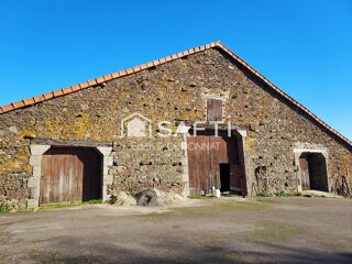  Maison � vendre 4 pi�ces 110 m�