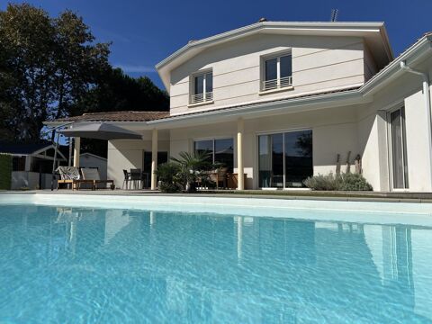   Maison 5 pi�ces 172 m2 Maison - 5 pi�ce(s) - 172 m�