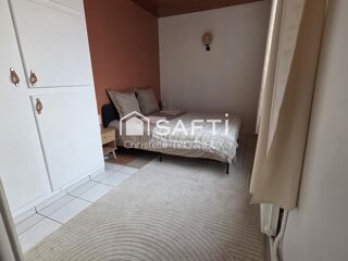  Immeuble � vendre 123 m�