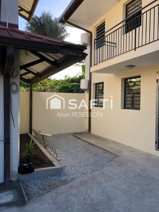  Immeuble � vendre 327 m�