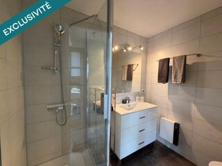  Maison � vendre 12 pi�ces 341 m�