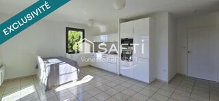  Appartement � vendre 3 pi�ces 65 m�