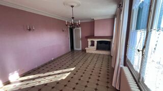  Maison � vendre 7 pi�ces 151 m�