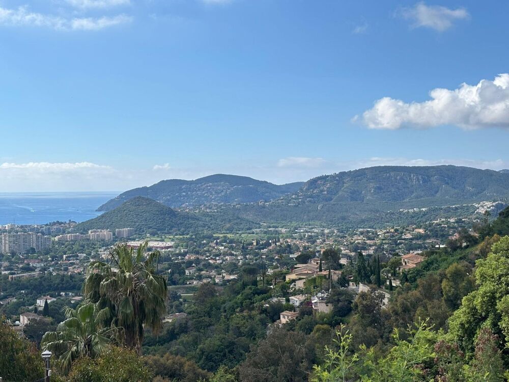 � vendre  Maison Mandelieu-la-Napoule (06210)