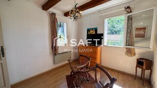  Maison à vendre 3 pièces 99 m²