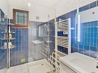  Maison � vendre 6 pi�ces 126 m�