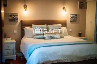  Maison � vendre 7 pi�ces 170 m�