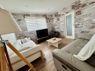  Maison � vendre 5 pi�ces 140 m�