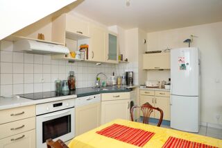  Appartement  vendre 5 pices 89 m
