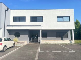  Immeuble � vendre 365 m�