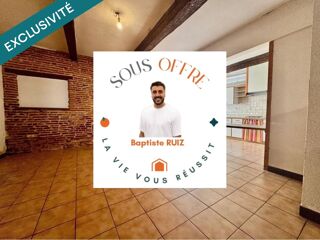  Maison � vendre 4 pi�ces 144 m�