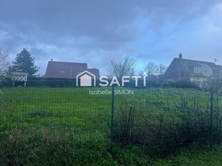  Terrain � vendre 1026 m�